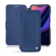 가죽 커버 Apple iPhone 11 Pro