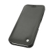 가죽 커버 Apple iPhone 11 Pro