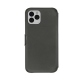 Housse cuir Apple iPhone 11 Pro