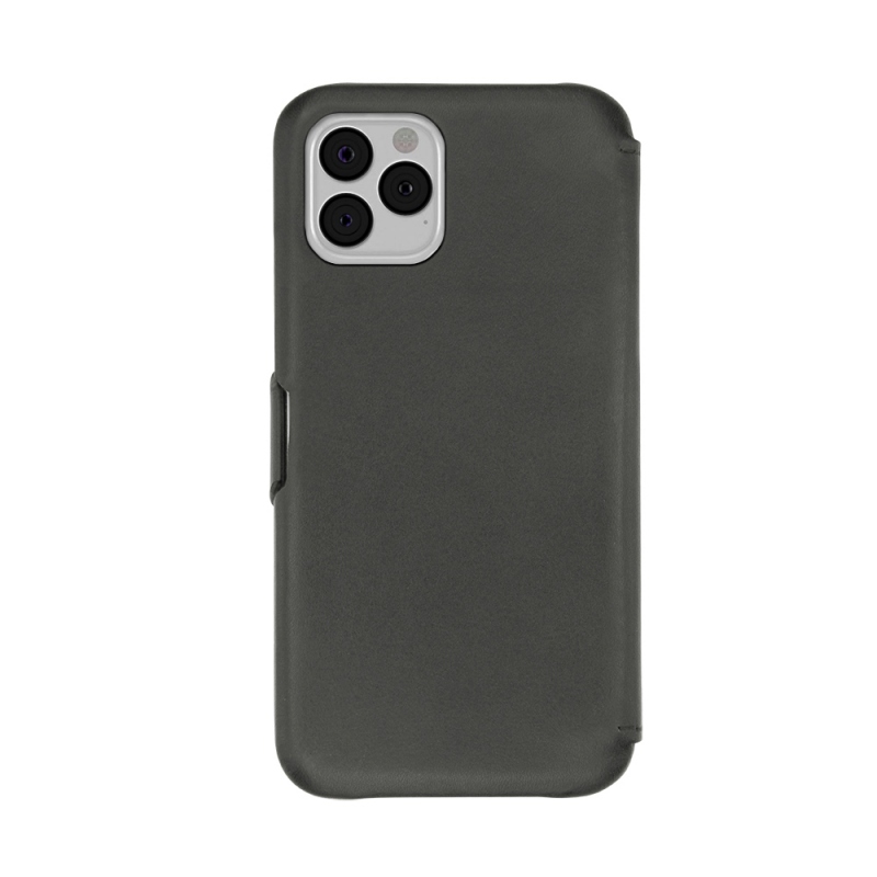 Custodia in pelle Apple iPhone 11 Pro