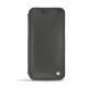 Housse cuir Apple iPhone 11 Pro