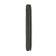 Apple iPhone 11 Pro leather case