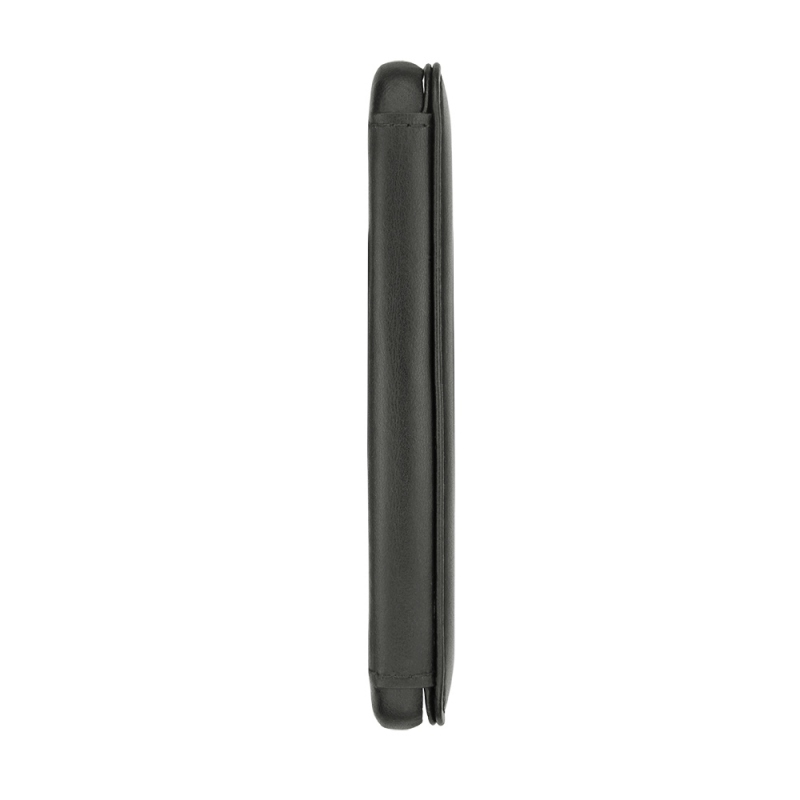 Apple iPhone 11 Pro leather case