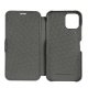 Funda de piel Apple iPhone 11 Pro