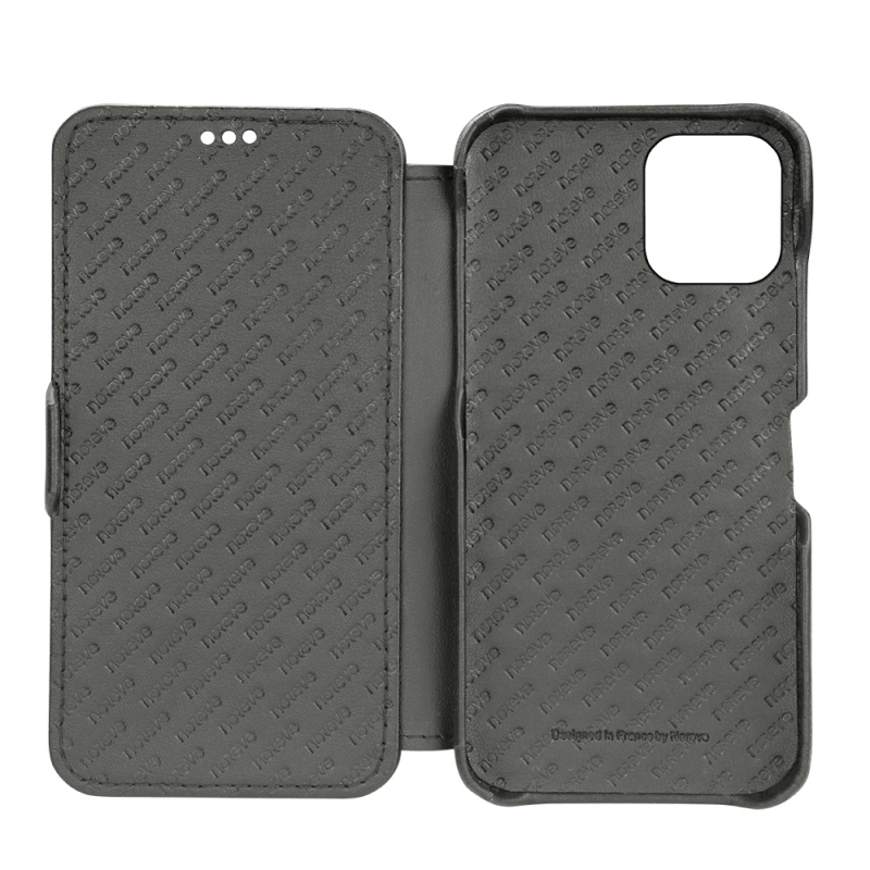 가죽 커버 Apple iPhone 11 Pro