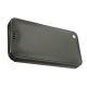 Lederschutzhülle Apple iPhone 11 Pro