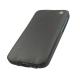 Capa em pele Apple iPhone 11
