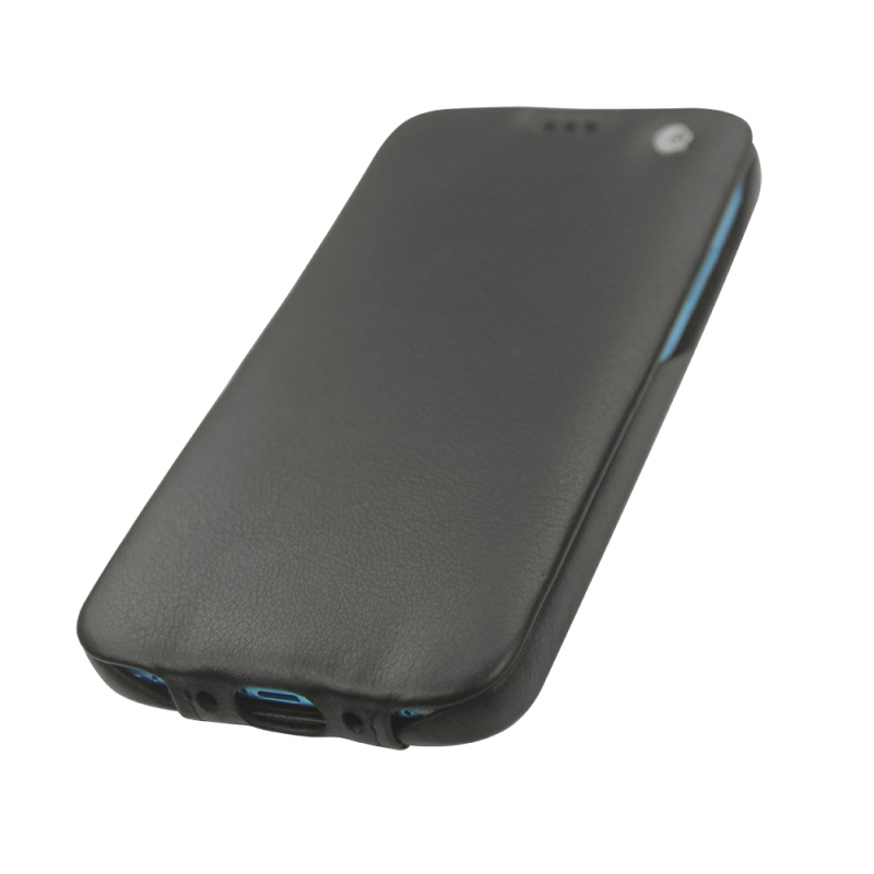 가죽 커버 Apple iPhone 11