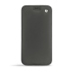 가죽 커버 Apple iPhone 11