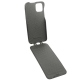 Lederschutzhülle Apple iPhone 11