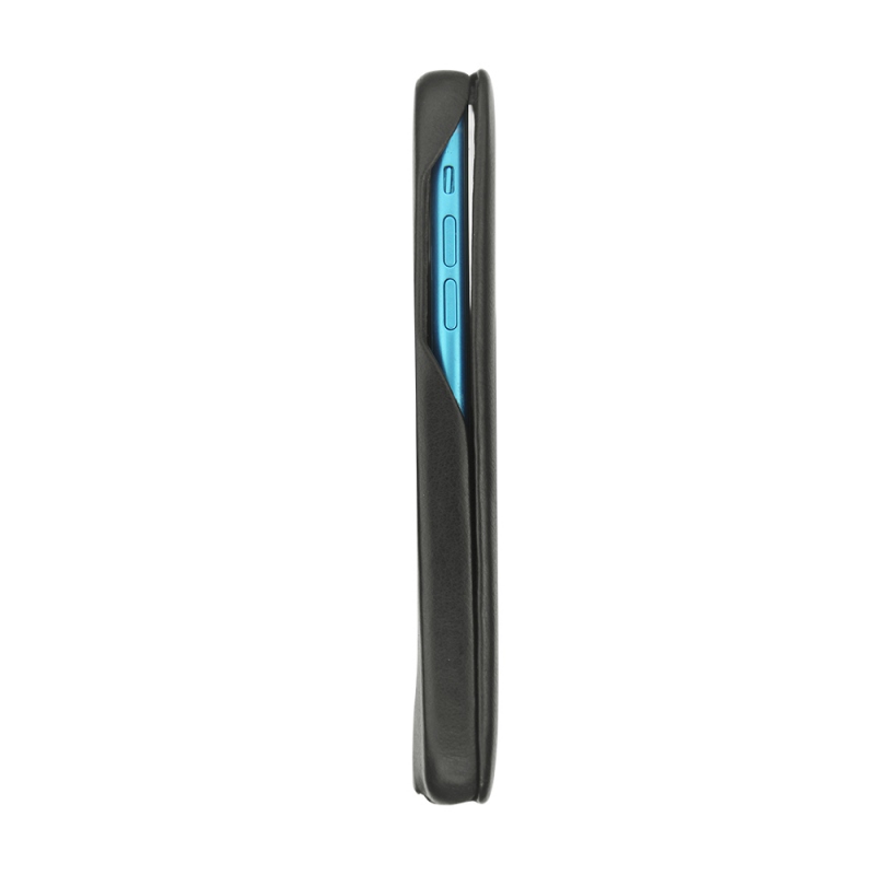 가죽 커버 Apple iPhone 11