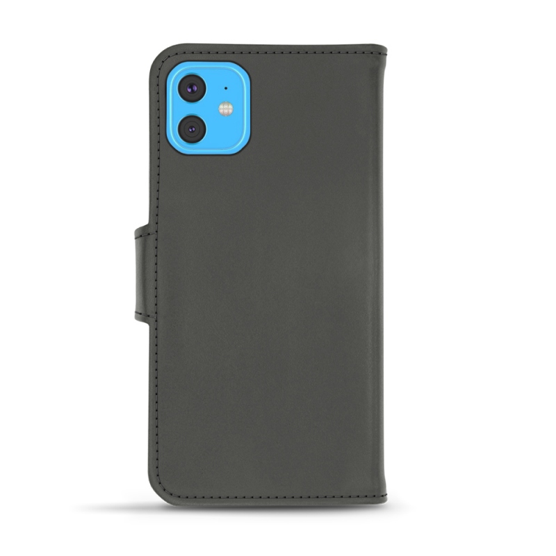 가죽 커버 Apple iPhone 11