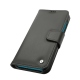 가죽 커버 Apple iPhone 11