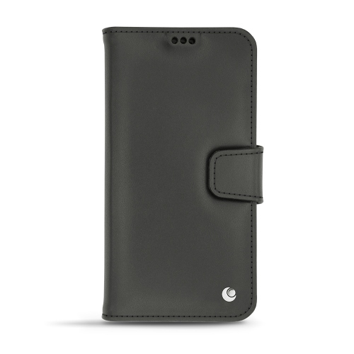                                                                                                                     가죽 커버 Apple iPhone 11
                                                                                                              