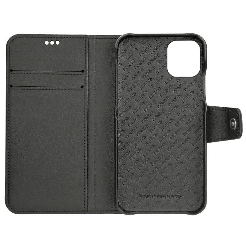 가죽 커버 Apple iPhone 11