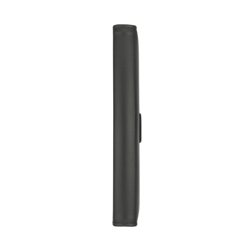 Housse cuir Apple iPhone 11
