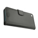 Housse cuir Apple iPhone 11