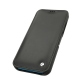 レザーケース Apple iPhone 11