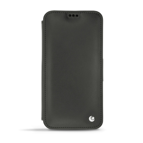                                                                                                                     가죽 커버 Apple iPhone 11
                                                                                                              