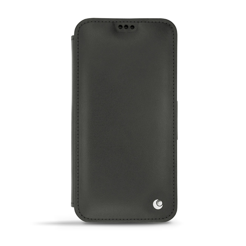 Lederschutzhülle Apple iPhone 11