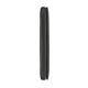 Funda de piel Apple iPhone 11