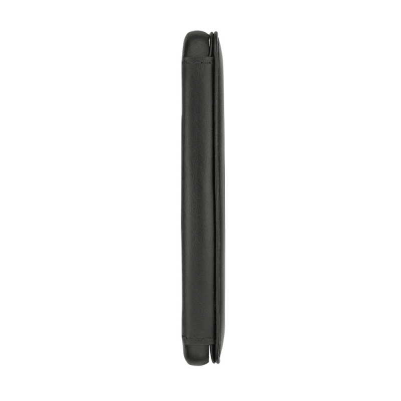 Funda de piel Apple iPhone 11