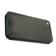 Lederschutzhülle Apple iPhone 11