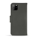 가죽 커버 Apple iPhone 11 Pro Max