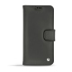 Housse cuir Apple iPhone 11 Pro Max