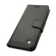 가죽 커버 Apple iPhone 11 Pro Max
