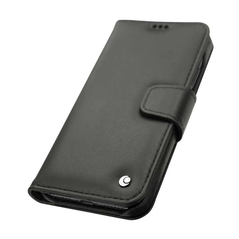 Capa em pele Apple iPhone 11 Pro Max