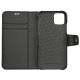 가죽 커버 Apple iPhone 11 Pro Max