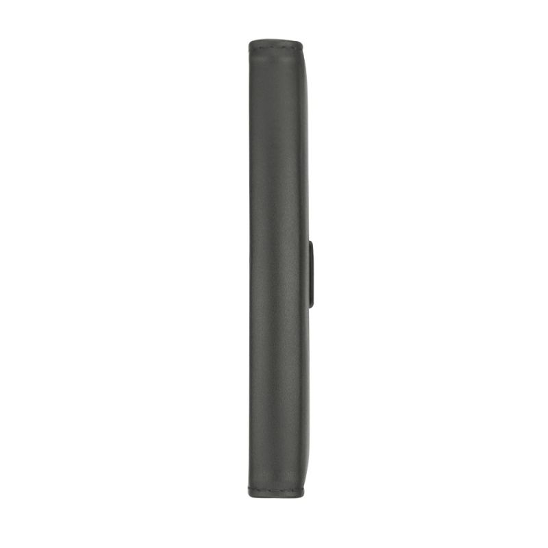 Lederschutzhülle Apple iPhone 11 Pro Max