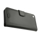 가죽 커버 Apple iPhone 11 Pro Max