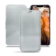 Custodia in pelle Apple iPhone 11 Pro Max