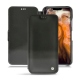 Lederschutzhülle Apple iPhone 11 Pro Max
