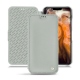 Housse cuir Apple iPhone 11 Pro Max