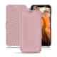 Housse cuir Apple iPhone 11 Pro Max