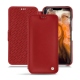 Capa em pele Apple iPhone 11 Pro Max