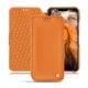 Housse cuir Apple iPhone 11 Pro Max