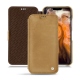 Capa em pele Apple iPhone 11 Pro Max