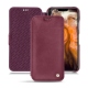 Housse cuir Apple iPhone 11 Pro Max