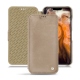 Housse cuir Apple iPhone 11 Pro Max
