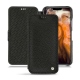 Housse cuir Apple iPhone 11 Pro Max