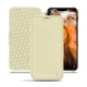 Lederschutzhülle Apple iPhone 11 Pro Max
