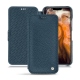 Lederschutzhülle Apple iPhone 11 Pro Max