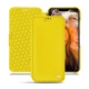 Housse cuir Apple iPhone 11 Pro Max