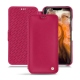 Housse cuir Apple iPhone 11 Pro Max