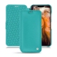 Capa em pele Apple iPhone 11 Pro Max