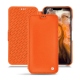 Housse cuir Apple iPhone 11 Pro Max